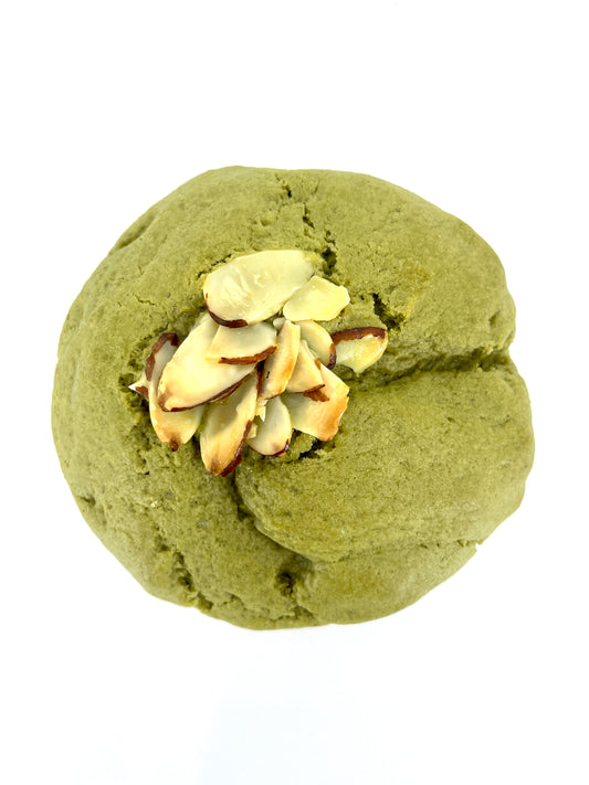 Matcha Amour