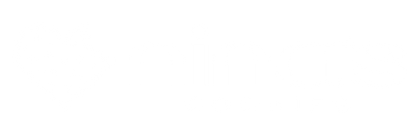 Nina’s Cookie Factory